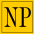 NationalPostLogoImage