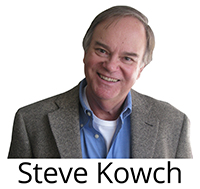 How Quid Pro Quo is a necessary evil in today’s media