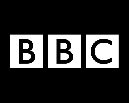 BBC Role in Fomenting Anti-Jewish Hate Exposed