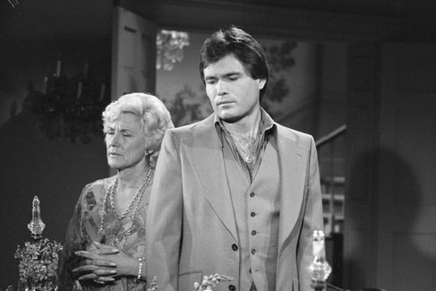 Toronto-born Beau Kazer, star of ‘The Young & the Restless’, Dead at 63