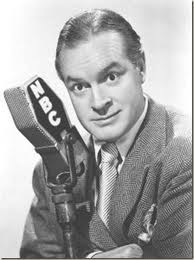 SUNDAY in Broadcast History .. Jan. 4th