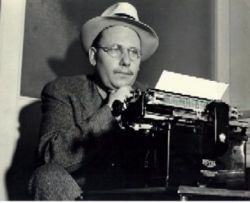 TUESDAY in Broadcast History .. Jan. 6th