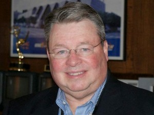 KOMO4 Finds News Director in Phoenix