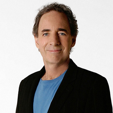 Joseph Planta talks with Actor/Voice Over artist (The Simpsons!) Harry Shearer