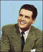 MONDAY in Broadcast History .. Jan. 26th