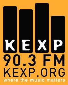 ‘Seattle is different. So KEXP is different.’