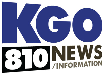 KGO Radio Taps ‘another’ ‘DreX’ For New Talk Show