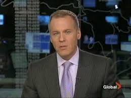 Leslie Roberts Resigns from Global Toronto