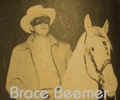 FRIDAY in Broadcast History .. Jan. 30th