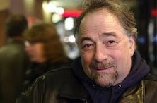 Michael Savage And Westwood One Renew Vows