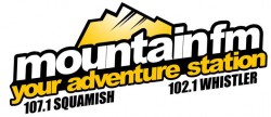 mountainfmLogo