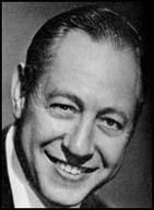 SATURDAY in Broadcast History .. Jan. 3rd