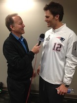 The Bright And Dark Side Of Super Bowl