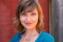 rebecca-kohler