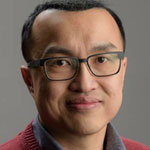 Edmonton’s Sonic 102.9 Sends Two to JACK 96.9 Vancouver