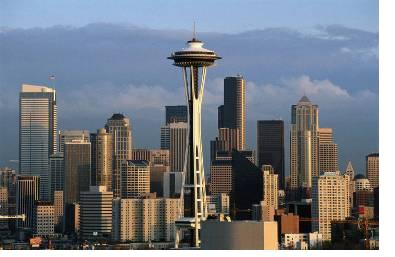 Seattle, the TV Market: Big Bump (Again!) from the Super Bowl