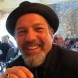 Steve Zimmerman returns to radio…