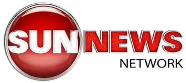 Sun News Network Breathing its Last Gasps?
