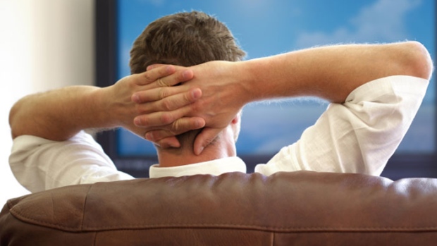 CRTC Allows U.S. Super Bowl Commercials Starting in 2017