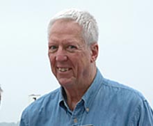 FRIDAY in Broadcast History .. Feb. 20th