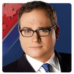 EzraLevantImage