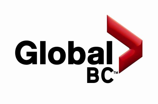 Global Newshour Ratings: the Sky IS Falling!