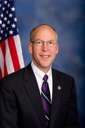 Greg_Walden_Congressman