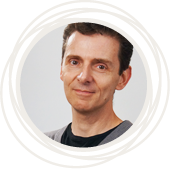 How to Monetize your Online Radio Streams