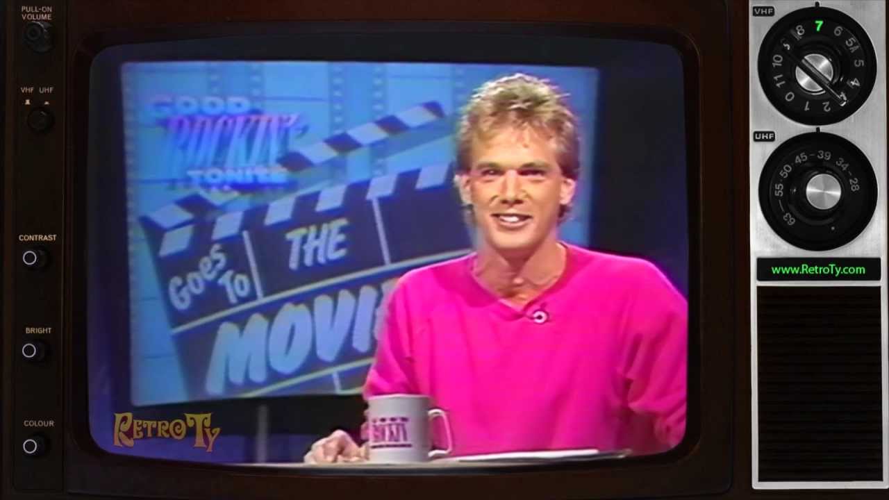 K97 Radio/66 CFR Radio with Stu Jeffries on Switchback