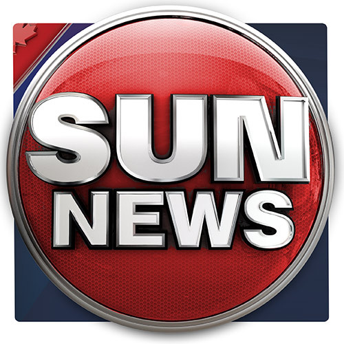 Dear Sun News Network folks by Warren Kinsella