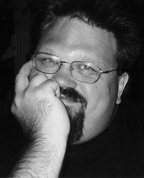 A.J. Junop now senior creative copywriter for Vista