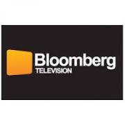 Bloomberg TV to Launch a Canadian Business News Channel