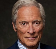 CBS News Veteran Bob Simon Also “Loved Radio”