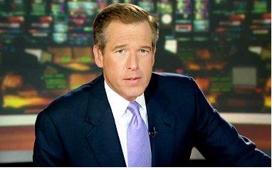 Poll: ‘Brian Williams is Finished’