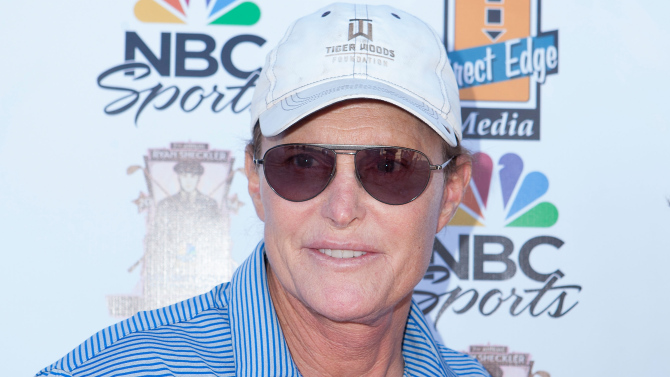 Paparazzi Not Involved in Bruce Jenner’s Fatal MVA