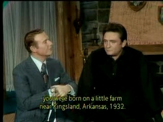 TUESDAY in Broadcast History .. Feb. 17th