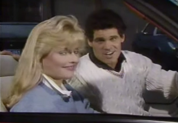 CFMI (Rock 101) CKNW TV Ads from the past