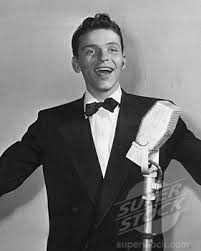 FRIDAY in Broadcast History .. Feb. 6th