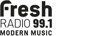 Corus refreshes all the Fresh FM stations