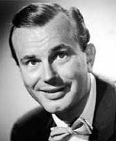 WEDNESDAY in Broadcast History .. Feb. 11th