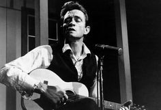 SUNDAY in Broadcast History .. Feb. 8th