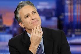 Jon Stewart Leaves ‘The Daily Show’; Who Will Take the Reins?