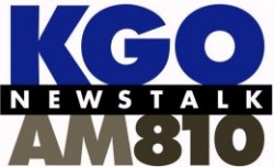 kgo
