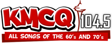 Seattle FMer KMCQ Sells for $7 Million