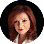 Anchor Brian Williams’ Self-Serving “Exaggerations” Well Known at NBC News