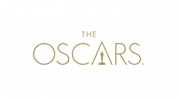 Oscar Advertisers Paid Record Prices for a 15% Drop in Audience
