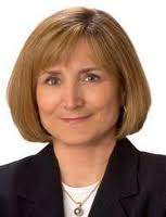 Pam Coulter Headed To CBS White House Post