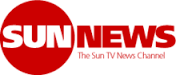Liberal Columnist Suggests Why Sun News Channel Failed