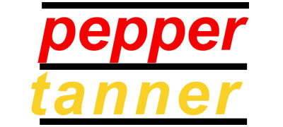 Mark Summers presents Jingle Montage 5