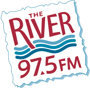 NL Broadcasting presents the All New 97-5 The River